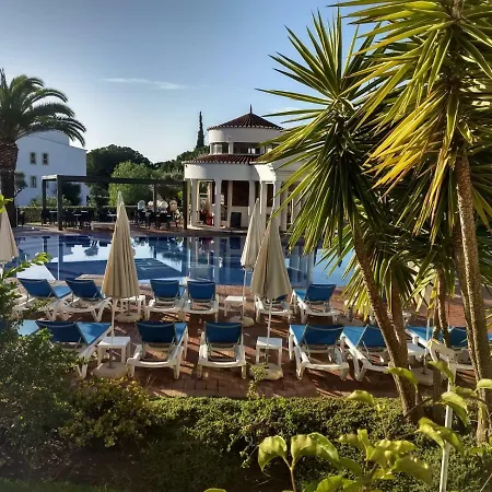 Old Village River Valley * Vilamoura