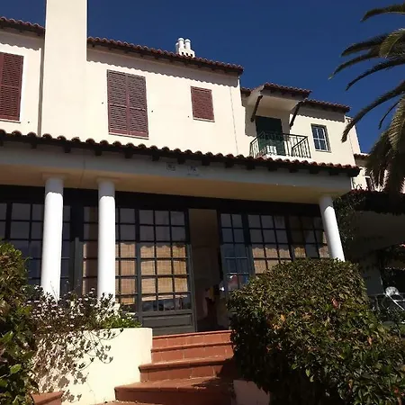 Old Village River Valley Apartmán Vilamoura